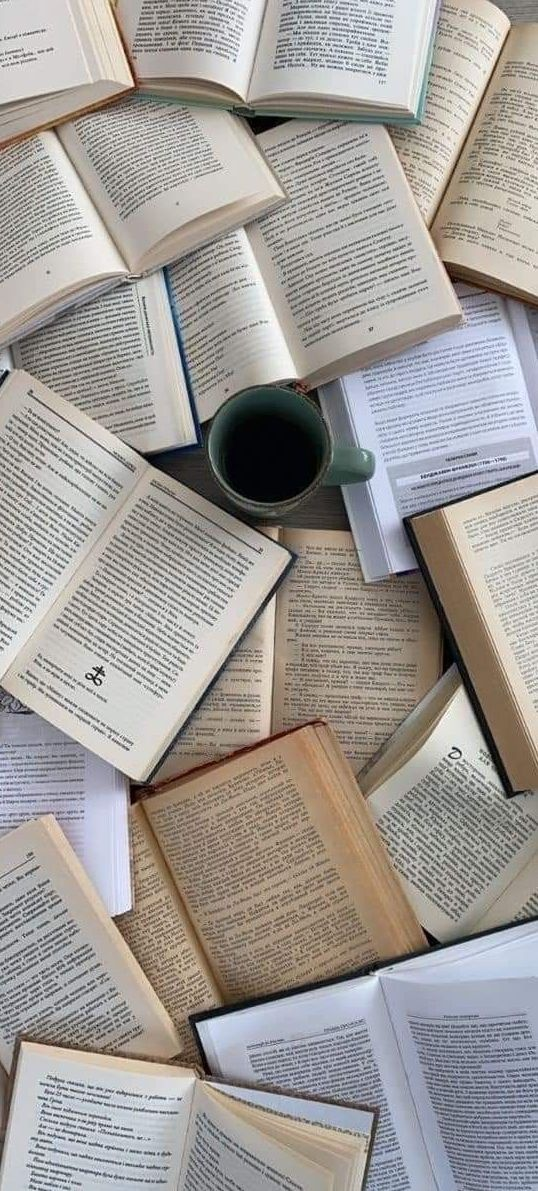 E-Books