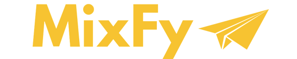 MixFy