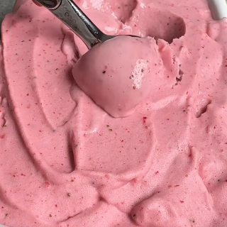 20 Recetas fáciles